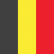 testimonial-from-belgium