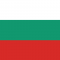 testimonial-from-bulgaria
