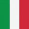 testimonial-from-italy
