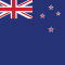 testimonial-from-new-zealand