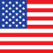 testimonial-from-the-united-states